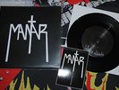 MANTAR - White Nights 7