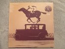 Howlin' Wolf Going Back Home Syndicate Chapter UK 1971