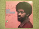 Bobby Hutcherson Featuring Harold Land Now 1970 Blue Note (blk/blue lbl)