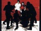The White Stripes White Blood Cells Vinyl LP New