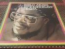 Pablo Moses Revolutionary Dream Orig LP Listen 