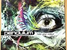 Pendulum – Hold Your Colour LP 12
