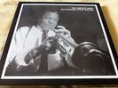 Roy Eldridge The Complete Verve Studio Sessions