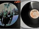 Loop - Black Sun UK 1988 Chapter 22 Records 12