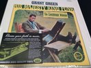 His Majesty King Funk [LP] by Grant Green (Vinyl, Apr-2007, Sundazed Music Inc.)