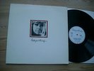 HILDEGARD KNEF Jasmin Sonderpressung/Promo Vinyl LP IM 80. STOCKWERK