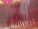 The Cure LP, Kiss Me Kiss Me Kiss Me