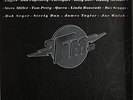 Fm - Soundtrack Steely Dan / Eagles / Queen / Tom Petty [Vinyl New]