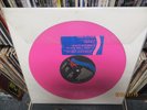 PINK FLOYD MONEY / ANOTHER BRICK IN THE WALL PINK DISC 12