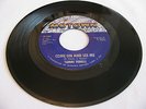 TAMMI TERRELL - COME ON AND SEE ME - MOTOWN DJ
