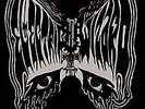 ELECTRIC WIZARD - TIME TO DIE Vinyl LP original pressing clutch high on fire cd