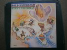 Vintage vinyl Kinky Friedman -Sold America/ Near mint