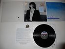 Kenny G Duotones 1986 Arista 1st Sterling Press NM ULTRASONIC CLEAN