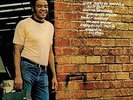 Bill Withers - Just As I Am  180gm Vinyl [Vinyl New]