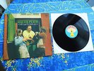 WITTHÜSER & WESTRUPP ? BAUER PLATH ? RARE KRAUT FOLK 1st ON PILZ RECORDS #11A