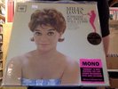 Miles Davis Sextet Someday My Prince Will Come LP sealed 180 gm vinyl mono RE
