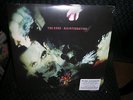 The Cure // Disintegration // Brand New Double Record Lp Vinyl