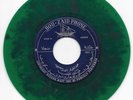 45 Iraq / ABDULJABBAR DARAJI - Miskeen Al Galb RARE Arabic