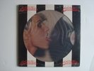 BLONDIE Deb Harry PARALLEL LINES SEALED MINT PICTURE DISC LTD ED HTF