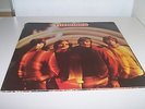 THE KINKS VILLAGE GREEN PYE MONO LP UK RARE NICE COPY