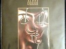 SLEEP VOLUME ONE RARO DOOM LP