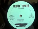 DENNIS BROWN 12