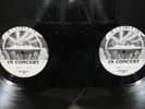 The Outlaws In Concert 2-LP Westwood One Gazzarri's 1982 Radio Transcription