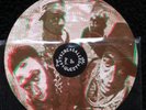A Tribe Called Quest - Can I Kick It 7