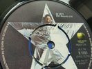 RINGO STARR - YOU'RE SIXTEEN - 1974 EMI APPLE DEMO NR MINT 7