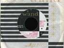 BETTY MOORER Speed Up It's My Thing on Wand Northern Soul Funk 45 Hear