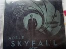 Adele, Skyfall, 7