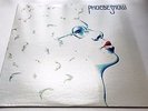 Phoebe Snow Self Titled 1974 Shelter 52017 RE  R&B Jazz 33 rpm LP Near Mint