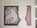 SPANDAU BALLET - TRUE - STUNNING NEAR MINT LP