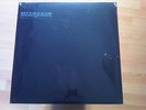 Queens Of The Stone Age Like Clockwork 2 LP Vinyl Black Friday Record Store Day