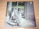 EX   Nirvana/Local Anaesthetic/1971 Vertigo Swirl Gatefold LP