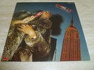 Chilly - For your love - Vinyl LP - Polydor 2417122 - RAR - Top Zustand - 1978