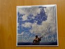 Jack Johnson – From Here To Now To You ( SEALED ) lp