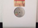 Pet Shop Boys Suburbia (Special Arthur Baker Remix) 12
