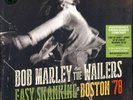 Bob Marley & The Wailers - Easy Skanking in Boston '78 (2xLP)