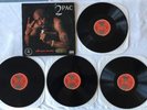 2Pac - All Eyez on Me 1996 Death Row 12