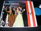 Scarce WALTZ Specialty 2 LP CAPITOL of The World 50s Gatefold HI-FI VIENNA RARE