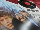 ROLLING STONES   