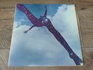 Free - Same 1969 UK LP PINK ISLAND 1st EX+