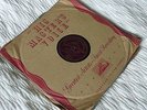 6 Classic Spike Jones comedy records on HMV