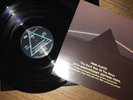 Pink Floyd Dark Side Of The Moon 30 Anniversary Vinyl