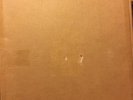 Pearl Jam Vault Aladdin Las Vegas Unopened VAULT