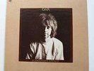 ALEXANDER SKIP SPENCE - Oar . Original Columbia CS9831