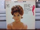 RARE SIGNED BY Miles Davis Sextet-Someday My Prince Will Come-6 EYES