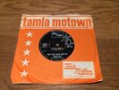 MARVIN GAYE ''Pretty Little Baby'/That You've Won Me' Motown TMG 524 1965