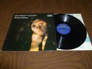 BARBARA DICKSON-do right woman '70 UK DECCA LP ORIG. FOLK GEM. RAB NOAKES